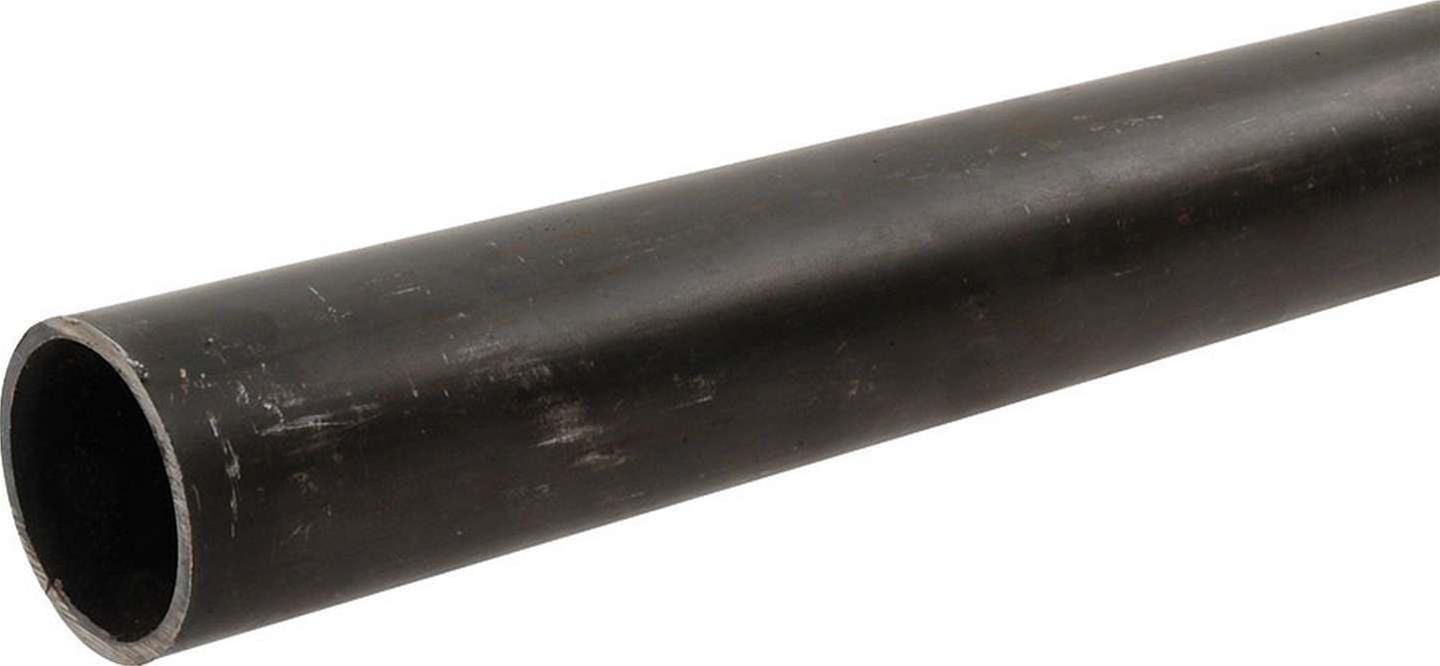 Allstar Performance Allstar Performance Steel D.O.M. Tubing ALL22147-4 Autofit