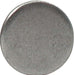 Allstar Performance Allstar Performance Steel End Caps ALL22281 Autofit