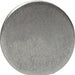 Allstar Performance Allstar Performance Steel End Caps ALL22282 Autofit