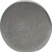 Allstar Performance Allstar Performance Steel End Caps ALL22284 Autofit