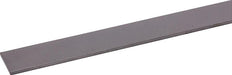 Allstar Performance Allstar Performance Steel Flat Stock ALL22150-4 Autofit