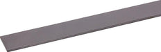 Allstar Performance Allstar Performance Steel Flat Stock ALL22151-4 Autofit