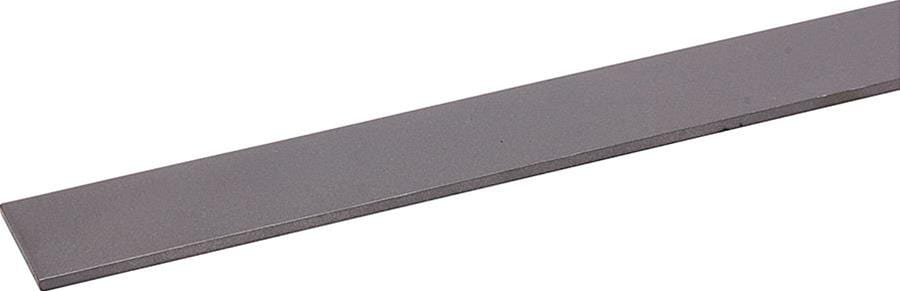 Allstar Performance Allstar Performance Steel Flat Stock ALL22151-4 Autofit