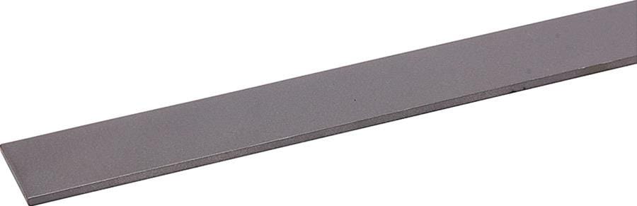 Allstar Performance Allstar Performance Steel Flat Stock ALL22152-4 Autofit