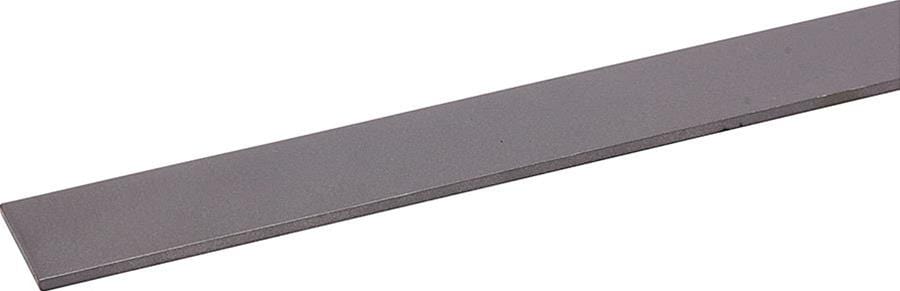 Allstar Performance Allstar Performance Steel Flat Stock ALL22154-4 Autofit
