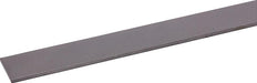Allstar Performance Allstar Performance Steel Flat Stock ALL22155-4 Autofit