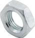 Allstar Performance Allstar Performance Steel Jam Nuts ALL18256-10 Autofit