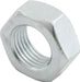 Allstar Performance Allstar Performance Steel Jam Nuts ALL18258-10 Autofit