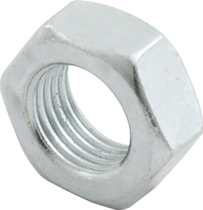 Allstar Performance Allstar Performance Steel Jam Nuts ALL18258 Autofit
