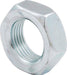 Allstar Performance Allstar Performance Steel Jam Nuts ALL18262 Autofit