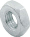 Allstar Performance Allstar Performance Steel Jam Nuts ALL18263-10 Autofit