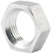Allstar Performance Allstar Performance Steel Jam Nuts ALL18293 Autofit