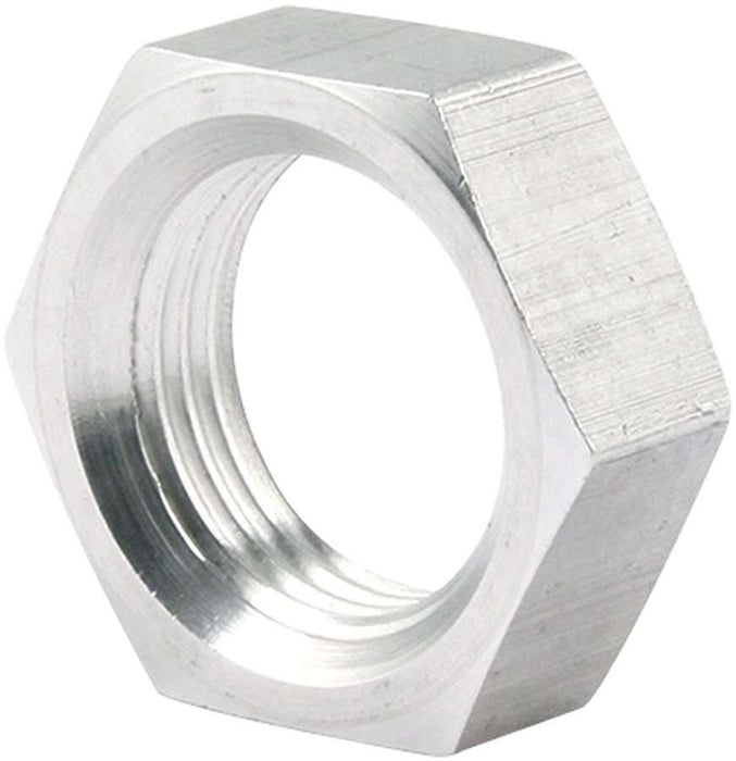 Allstar Performance Allstar Performance Steel Jam Nuts ALL18295-50 Autofit