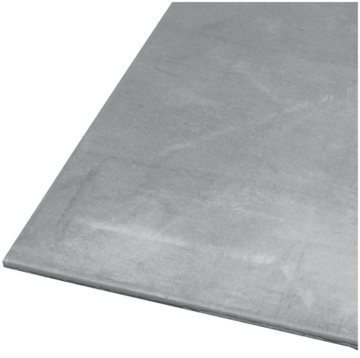 Allstar Performance Allstar Performance Steel Sheets ALL54071 Autofit