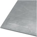Allstar Performance Allstar Performance Steel Sheets ALL54071 Autofit