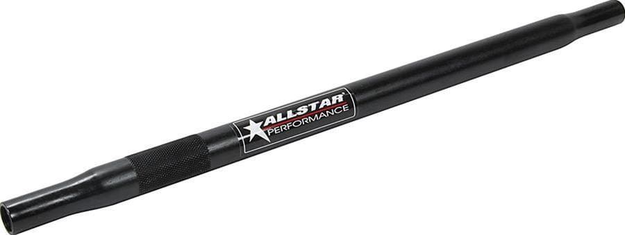 Allstar Performance Allstar Performance Steel Suspension Tubes ALL57052 Autofit