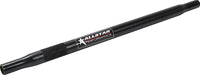 Allstar Performance Allstar Performance Steel Suspension Tubes ALL57054 Autofit