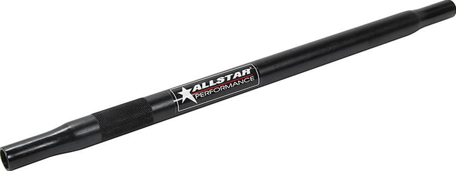 Allstar Performance Allstar Performance Steel Suspension Tubes ALL57066 Autofit