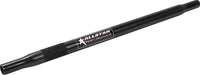Allstar Performance Allstar Performance Steel Suspension Tubes ALL57070 Autofit