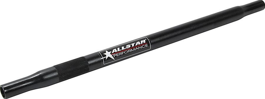Allstar Performance Allstar Performance Steel Suspension Tubes ALL57070 Autofit