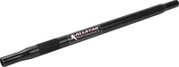 Allstar Performance Allstar Performance Steel Suspension Tubes ALL57072 Autofit