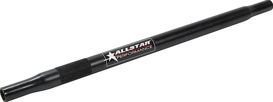 Allstar Performance Allstar Performance Steel Suspension Tubes ALL57072 Autofit