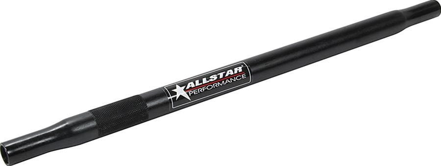 Allstar Performance Allstar Performance Steel Suspension Tubes ALL57074 Autofit