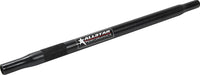 Allstar Performance Allstar Performance Steel Suspension Tubes ALL57076 Autofit