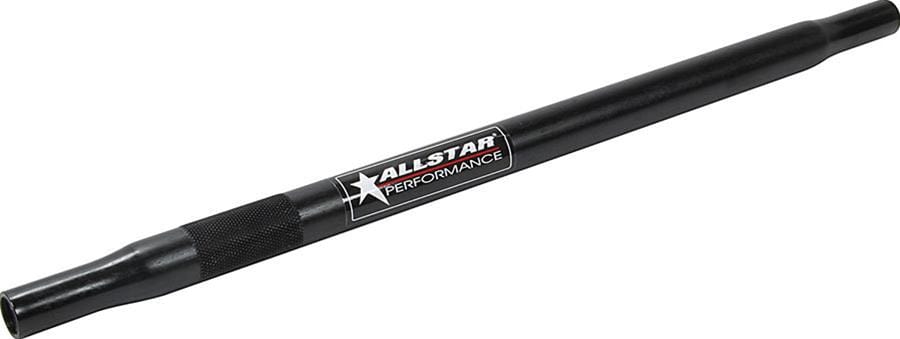 Allstar Performance Allstar Performance Steel Suspension Tubes ALL57076 Autofit