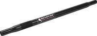 Allstar Performance Allstar Performance Steel Suspension Tubes ALL57078 Autofit