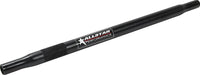 Allstar Performance Allstar Performance Steel Suspension Tubes ALL57086 Autofit