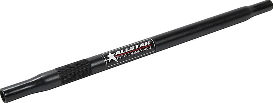 Allstar Performance Allstar Performance Steel Suspension Tubes ALL57086 Autofit