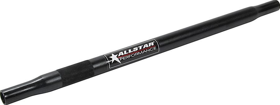 Allstar Performance Allstar Performance Steel Suspension Tubes ALL57090 Autofit