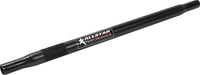 Allstar Performance Allstar Performance Steel Suspension Tubes ALL57092 Autofit