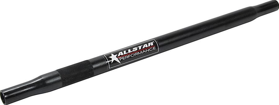Allstar Performance Allstar Performance Steel Suspension Tubes ALL57092 Autofit