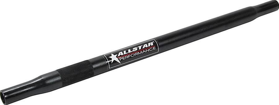 Allstar Performance Allstar Performance Steel Suspension Tubes ALL57094 Autofit