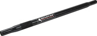 Allstar Performance Allstar Performance Steel Suspension Tubes ALL57098 Autofit