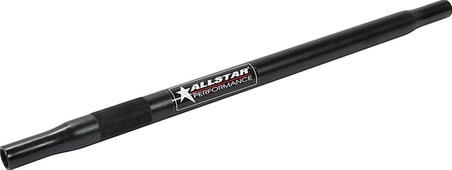 Allstar Performance Allstar Performance Steel Suspension Tubes ALL57098 Autofit
