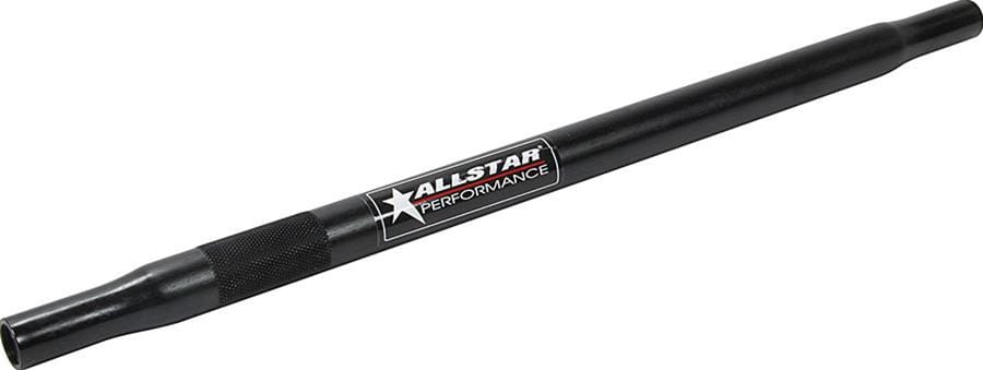Allstar Performance Allstar Performance Steel Suspension Tubes ALL57099 Autofit
