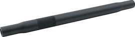 Allstar Performance Allstar Performance Steel Suspension Tubes ALL57154 Autofit