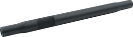 Allstar Performance Allstar Performance Steel Suspension Tubes ALL57158 Autofit