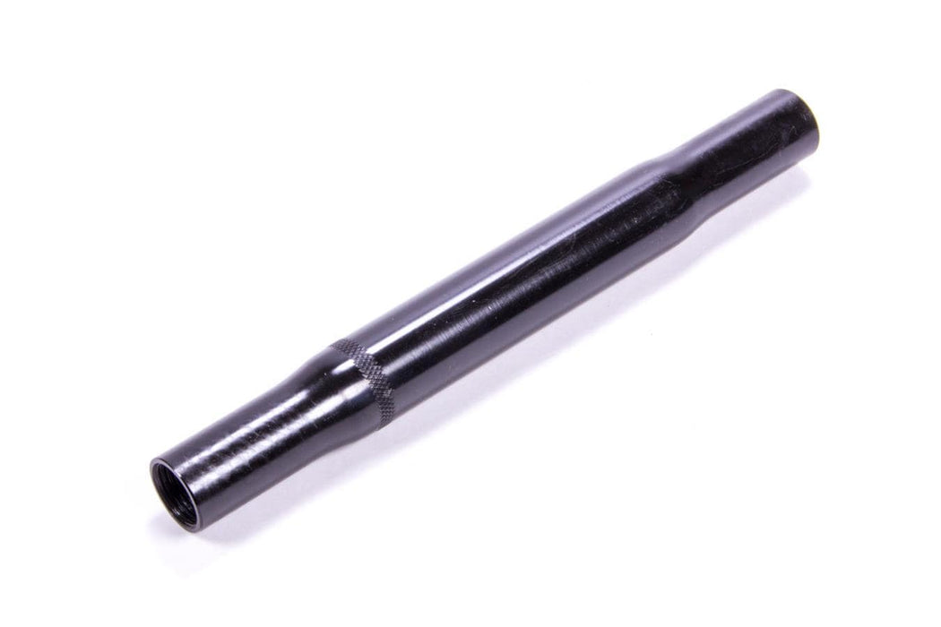 Allstar Performance Allstar Performance Steel Suspension Tubes ALL57159 Autofit