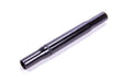 Allstar Performance Allstar Performance Steel Suspension Tubes ALL57159 Autofit