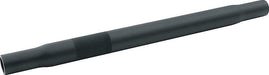 Allstar Performance Allstar Performance Steel Suspension Tubes ALL57175 Autofit