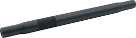 Allstar Performance Allstar Performance Steel Suspension Tubes ALL57254 Autofit