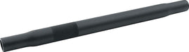 Allstar Performance Allstar Performance Steel Suspension Tubes ALL57284 Autofit
