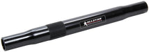 Allstar Performance Allstar Performance Steel Suspension Tubes ALL57306 Autofit