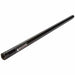 Allstar Performance Allstar Performance Steel Suspension Tubes ALL57450 Autofit