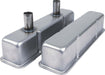 Allstar Performance Allstar Performance Steel Valve Covers ALL26143 Autofit