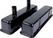 Allstar Performance Allstar Performance Steel Valve Covers ALL26147 Autofit